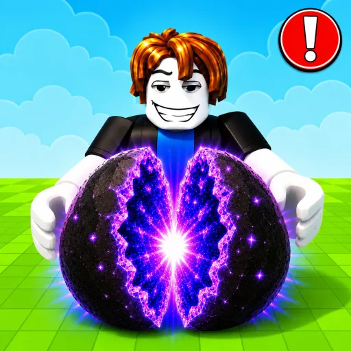 Cut a Gem Promo-Code-Drops Guide